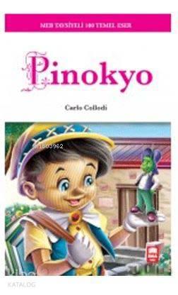 Benli Kitap