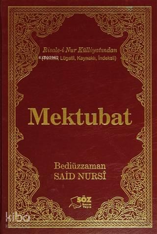Benli Kitap