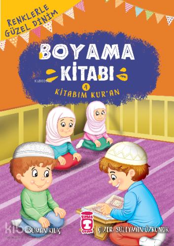 Benli Kitap