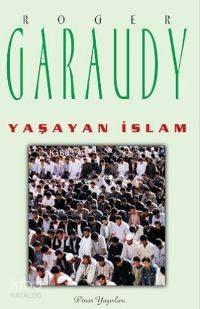 Yaşayan İslam