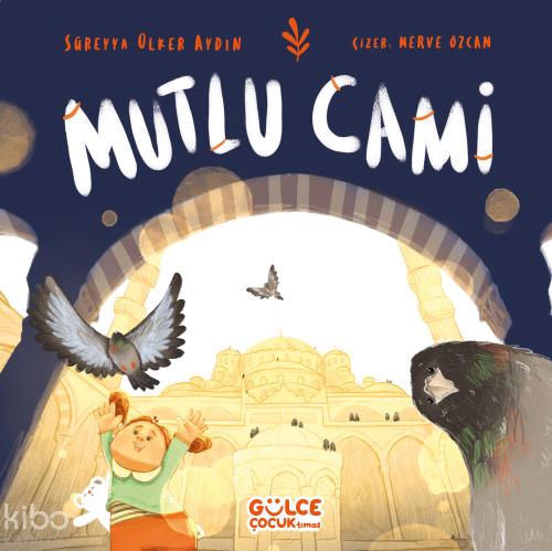Benli Kitap