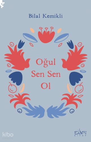 Benli Kitap