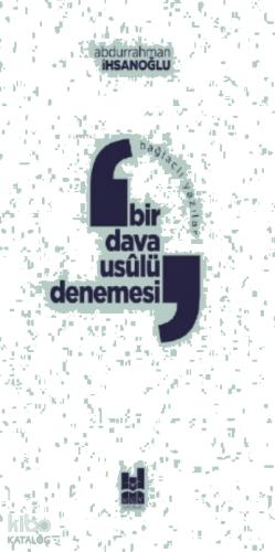 Benli Kitap