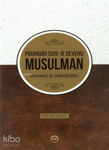 Benli Kitap