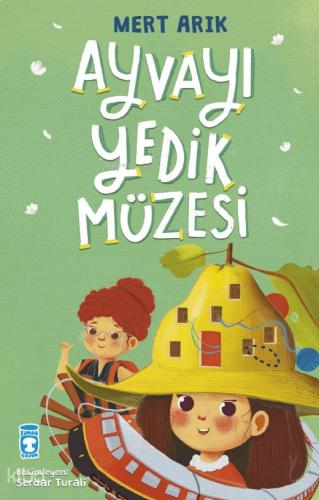 Benli Kitap