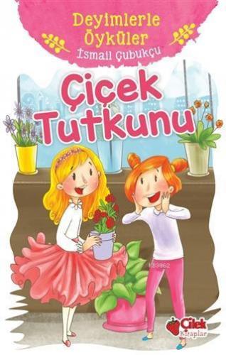 Benli Kitap