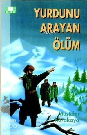 Benli Kitap