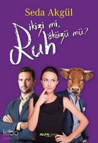 Benli Kitap