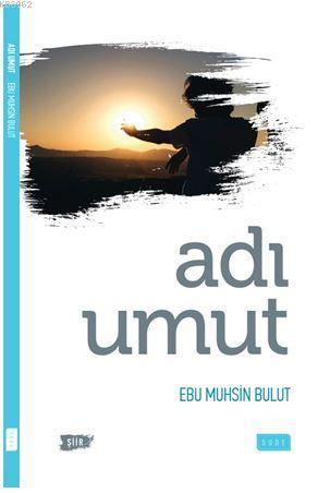 Adı Umut Şiir
