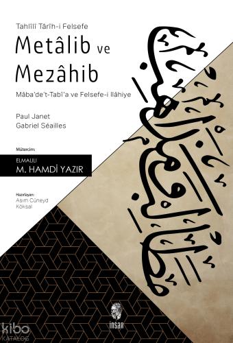 Benli Kitap