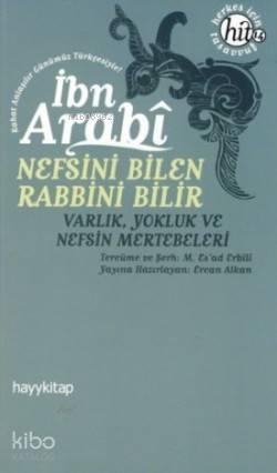 Benli Kitap