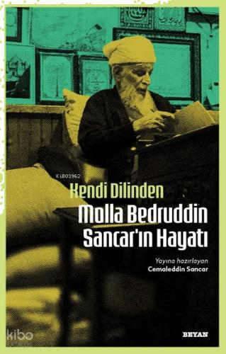 Benli Kitap