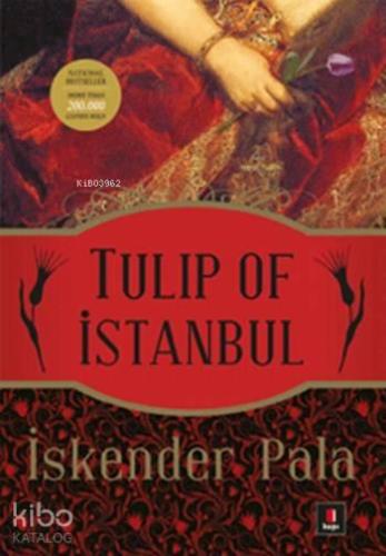 Benli Kitap