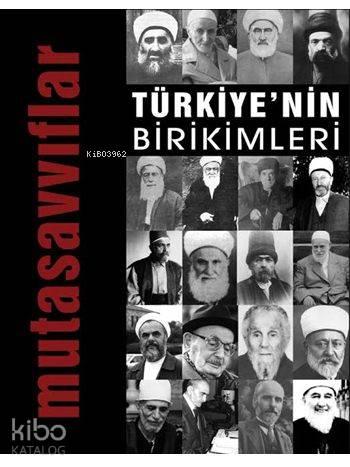 Benli Kitap