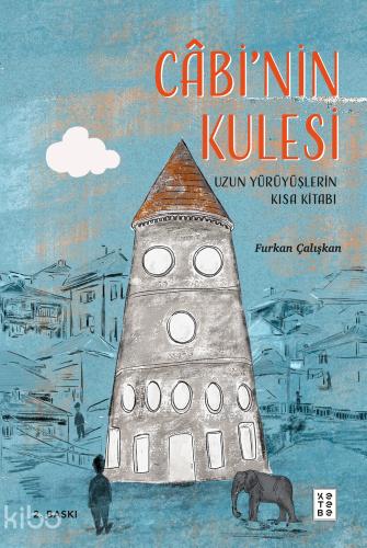 Benli Kitap
