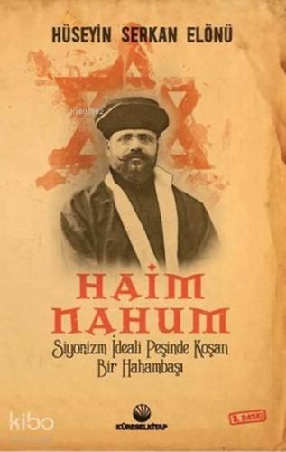 Benli Kitap