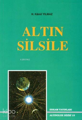 Benli Kitap