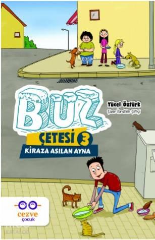 Benli Kitap
