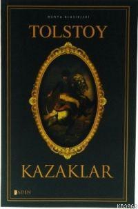 Kazaklar