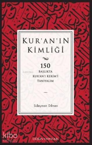Benli Kitap