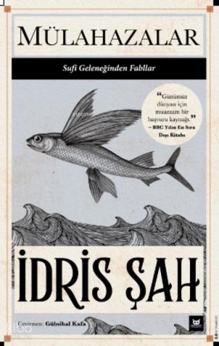 Benli Kitap