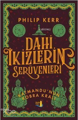 Benli Kitap