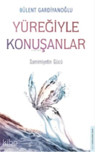 Benli Kitap