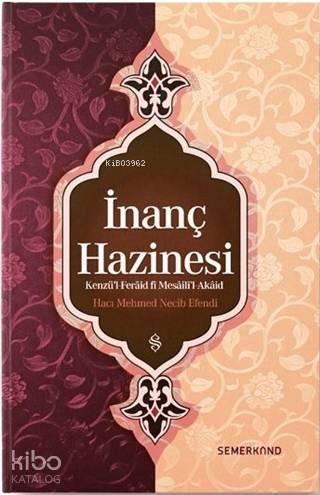 Benli Kitap