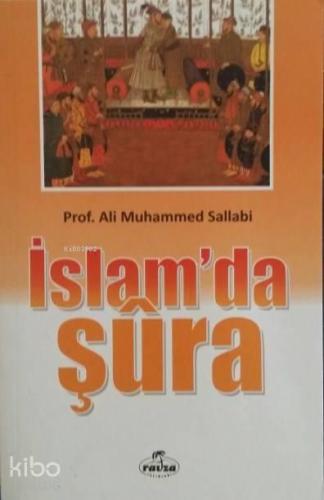 Benli Kitap