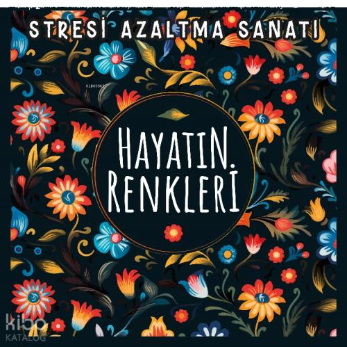 Benli Kitap