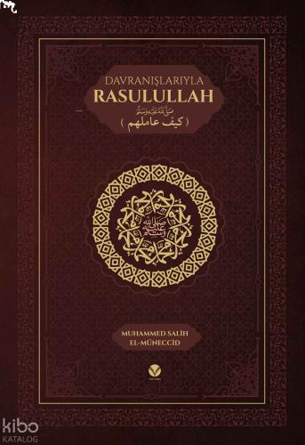 Benli Kitap