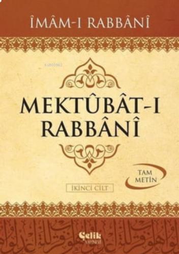 Benli Kitap