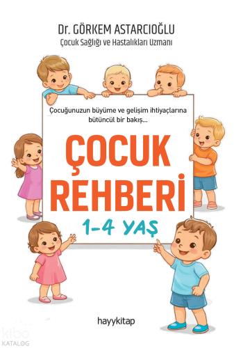 Benli Kitap