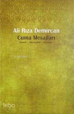 Benli Kitap
