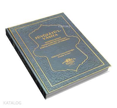 Benli Kitap