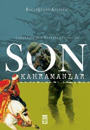 Benli Kitap