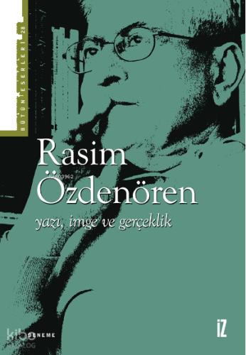 Benli Kitap