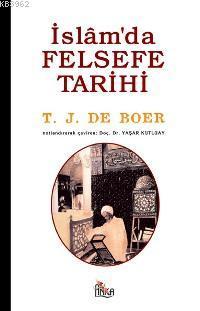 İslam da Felsefe Tarihi