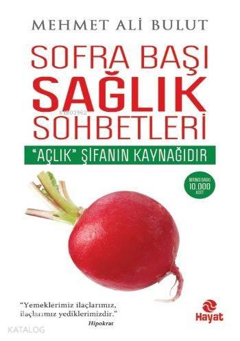 Benli Kitap