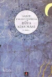 Benli Kitap