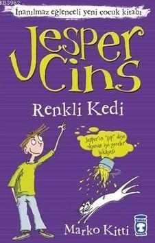 Benli Kitap