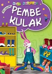 Benli Kitap
