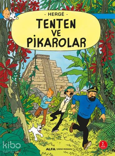 Benli Kitap
