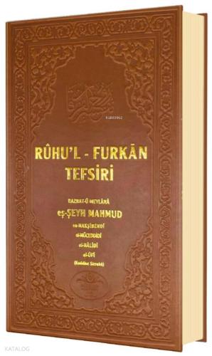 Benli Kitap