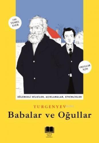 Benli Kitap