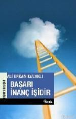 Benli Kitap