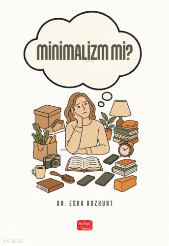 Benli Kitap