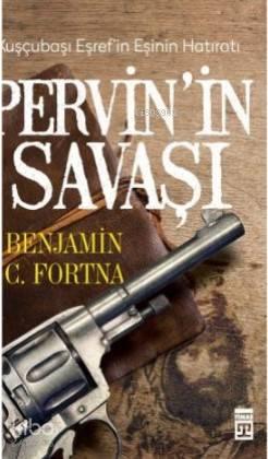 Benli Kitap