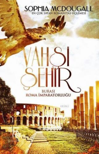 Vahşi Şehir