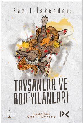 Benli Kitap